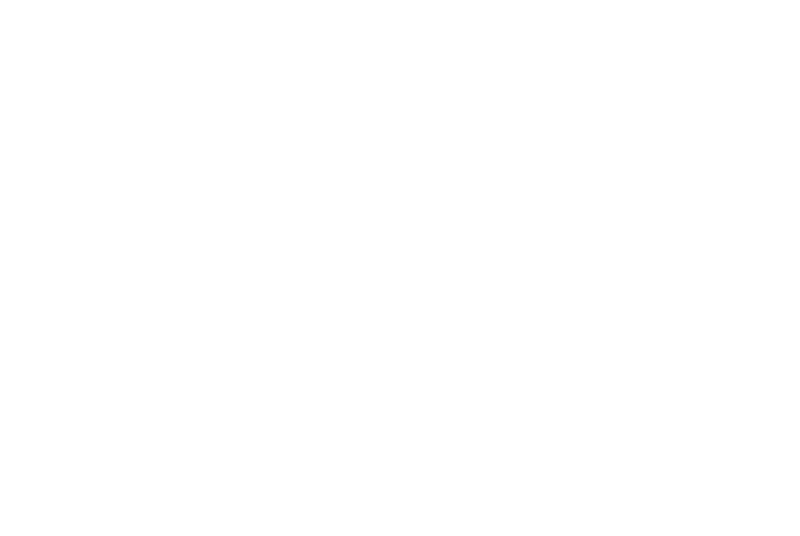 Recurso 2@4x white
