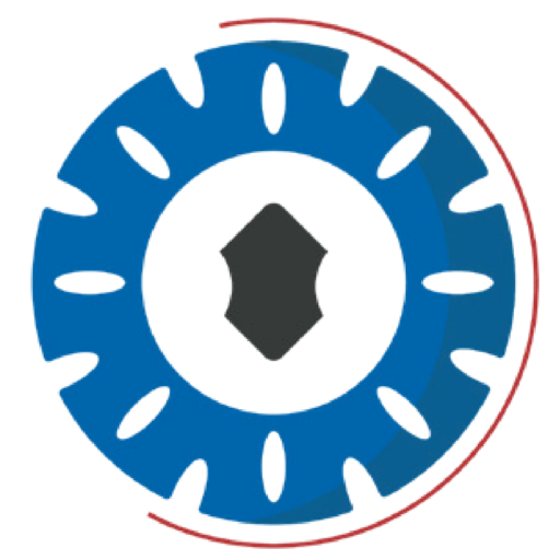cropped-Recurso-2@4x-icon.png